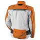 Moto bunda SCOTT Dualraid TP MXVI - XXL (58)