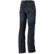 Pánske jeansové moto nohavice SCOTT Denim MXVI