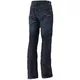 Motoros farmernadrág Scott Denim MXVI - kék