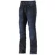 Herren Motorradjeans Scott Denim MXVI - blau - blau