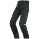 Dámské moto kalhoty SCOTT W's Turn TP - XL (40) - černá