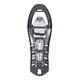 Snowshoes FERRINO Baldas Pinter Castor SS22 - Grey