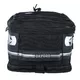 Tail Pack Oxford F1 18 L