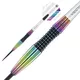 Šípky Winmau Elektra steeltip 3ks