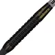 Darts Unicorn W.C. Black Brass Gary Anderson Soft – 3-Pack