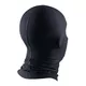 Thermal Balaclava Rebelhorn Breeze