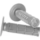 Grip SCOTT Radial Half Waffle MX - Grey - Grey