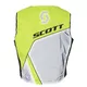 Moto vesta SCOTT Hivis MXV - L/XL