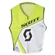 Moto Vest Scott Hivis