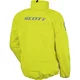 Motorrad Regenjacke Scott Ergonomic PRO DP