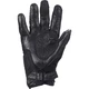 Moto Gloves Scott Dualraid MXVI - Black
