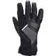 Damen Motorradhandschuhe Scott W's Summer Mesh - schwarz