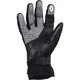 Women's Moto Gloves Scott W's Summer Mesh - Black