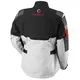 Moto Jacket Scott All Terrain Pro DP - Black-Grey