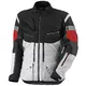 Motorradjacke Scott All Terrain PRO DP