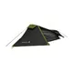 Tent Highlander Blackthorn 1 Black