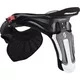 Nackenprotektor Scott 250 Neck Brace