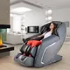 Massage Chair inSPORTline Carlita