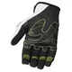 Motocross Gloves Scott Assault