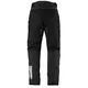 Motorcycle Pants SCOTT Definit DP