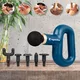 Massage Gun inSPORTline Shormi