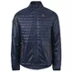 Jacket Scott Insuloft Light - Black Iris