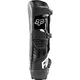 Motocross Boots FOX Comp X Black MX22 - Black