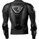 Detský chránič tela FOX Titan Sport OS Black MX20