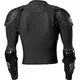 Children’s Body Armor FOX Titan Sport OS Black MX20