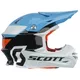Motokrosová přilba SCOTT 350 Pro Race