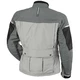 Moto Jacket Scott Concept VTD - Light Grey-Black