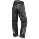 Kožené moto kalhoty SCOTT Tourance Leather DP - XXL (38)