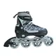 Inline skates Spartan Easy Liner