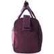 Taška Adidas BR5057 XS fialová 15l