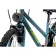 Junior Bike DHS 2414 24” – 2022