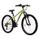 Junior Bike DHS Teranna 2423 24” 7.0 - Green