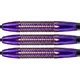 Darts Bull’s Aubergenius SC Dirk Van Duijvenbode Steel – 3-Pack