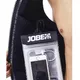 Men's Life Jacket Jobe Unify Men