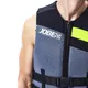 Pánská plovací vesta Jobe Neo Men
