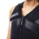 Women's Life Vest Jobe Unify Women