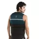 Męska kamizelka do pływania kapok Jobe Unify Men 19101 - Dark Teal