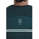 Pánská plovací vesta JOBE Unify Men 19101 - XL+