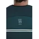Męska kamizelka do pływania kapok Jobe Unify Men 19101 - Dark Teal