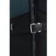 Męska kamizelka do pływania kapok Jobe Unify Men 19101 - Dark Teal