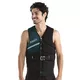 Męska kamizelka do pływania kapok Jobe Unify Men 19101 - Dark Teal - Dark Teal