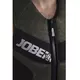 Jobe Segmented Men 2019 Herren Schwimmweste - XL+