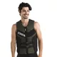 Men’s Life Vest Jobe Segmented Men 2019 - Army Green