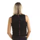 Women’s Life Vest Jobe Unify Women