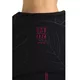 Damska kamizelka do pływania kapok Jobe Unify Women 19203 - Dark Teal