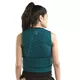 Damska kamizelka do pływania kapok Jobe Unify Women 19203 - Dark Teal